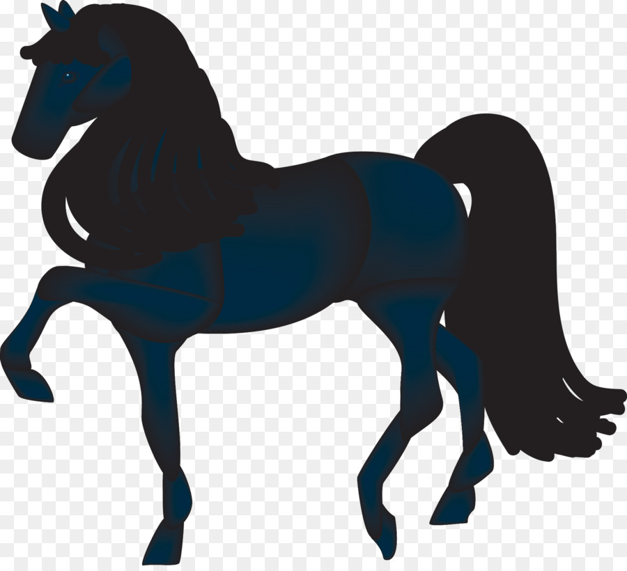 Caballo，Equino PNG