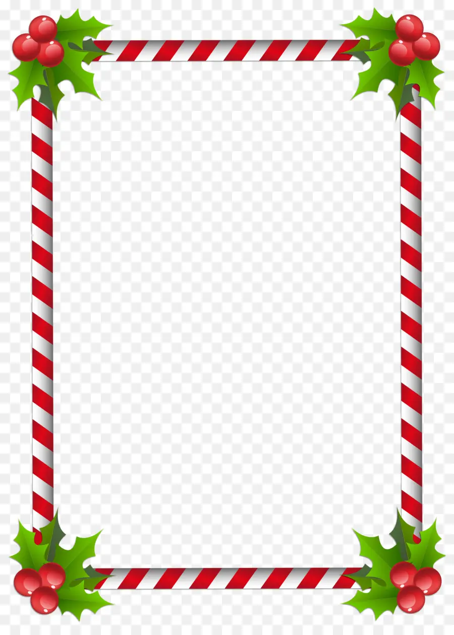 Santa Claus，La Navidad PNG