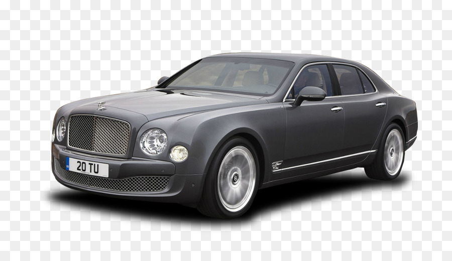 2013 Bentley Continental Gt，Bentley PNG