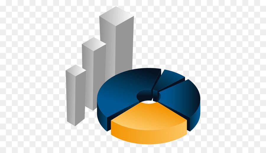 Gráficos，Datos PNG