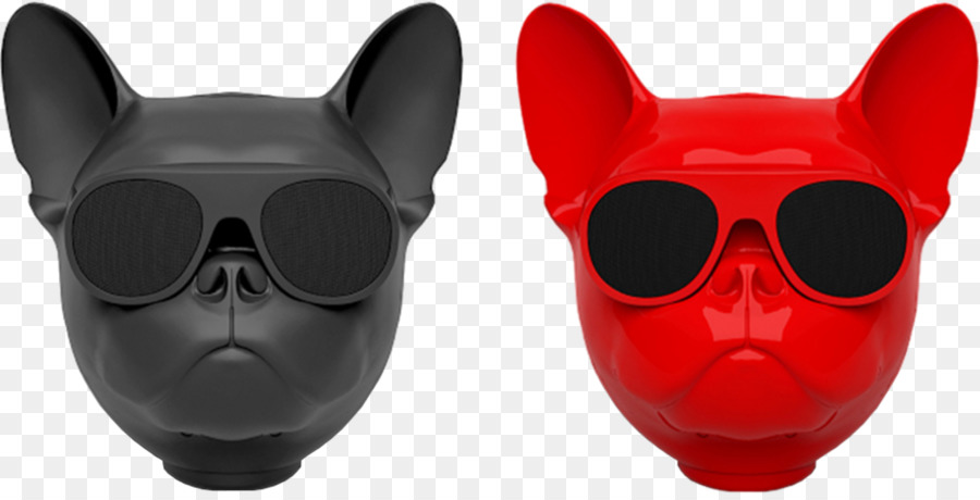 Altavoces Para Perros，Audio PNG