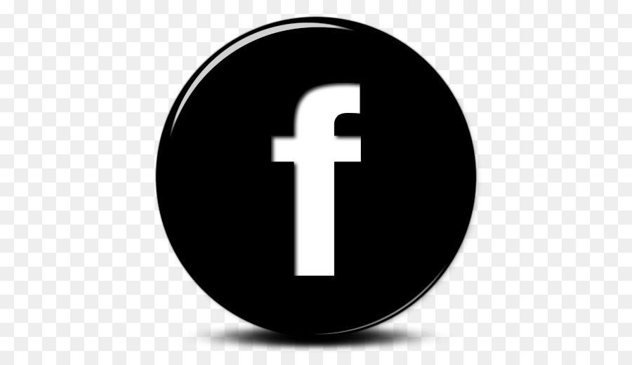 Logotipo De Facebook，Redes Sociales PNG