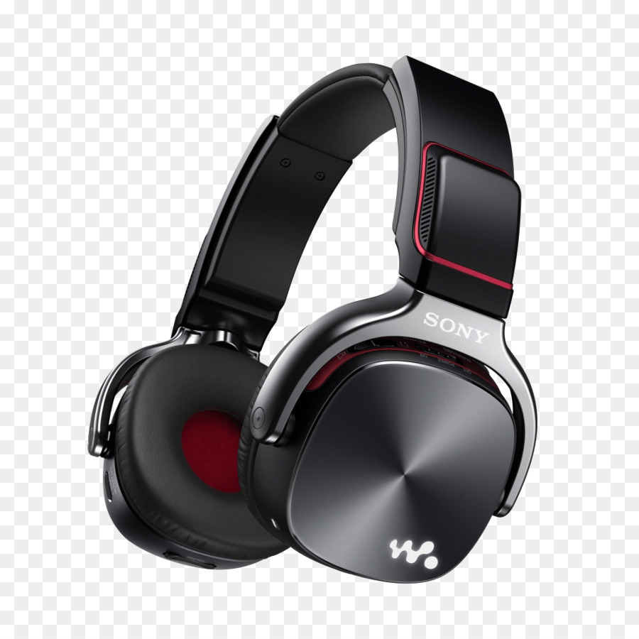 Auriculares，Audio PNG