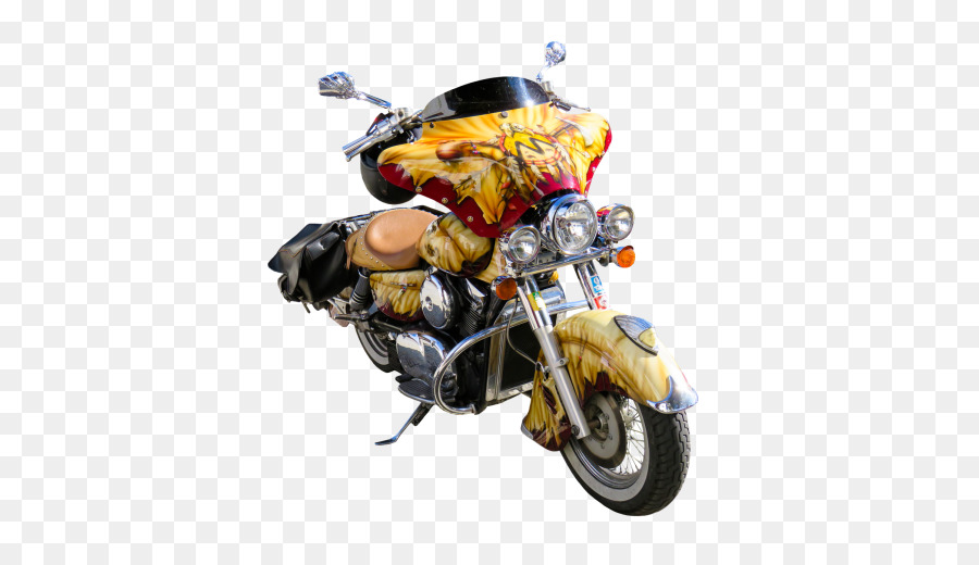 Motocicleta，Bicicleta PNG