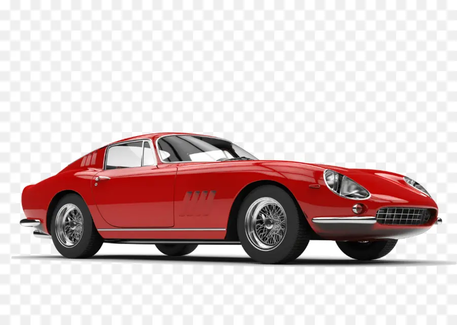 Coche，Coche Deportivo PNG