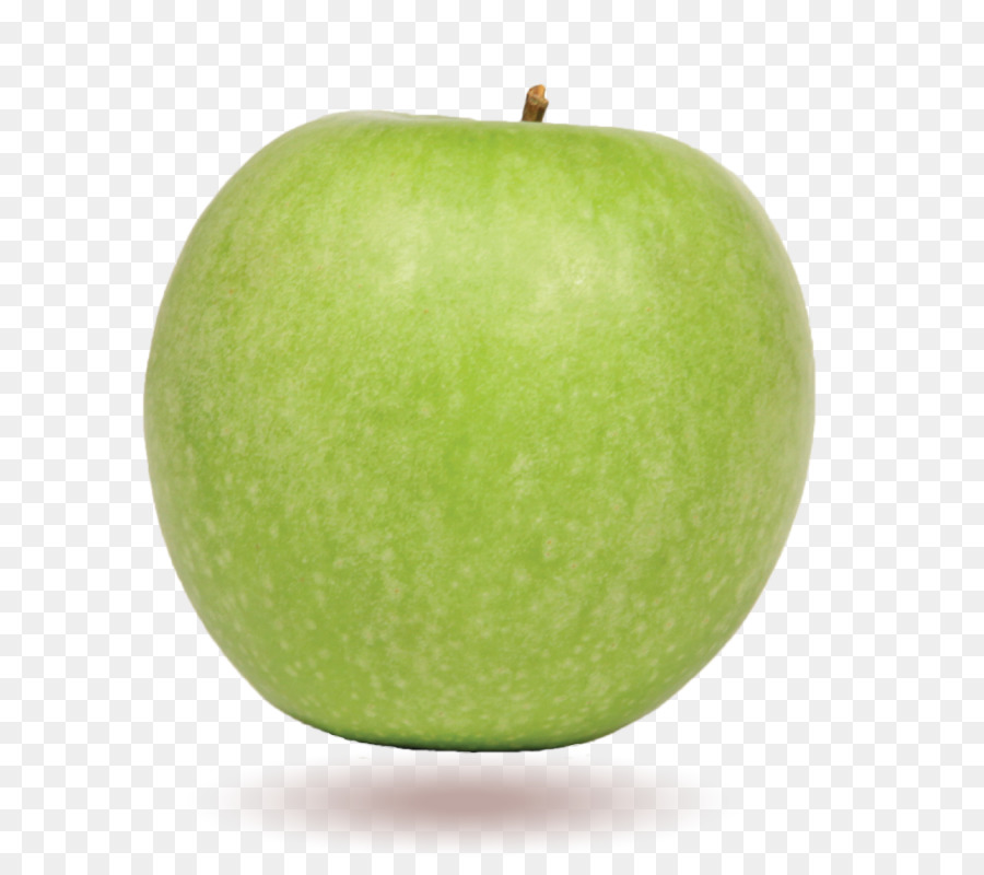 Apple，Granny Smith PNG