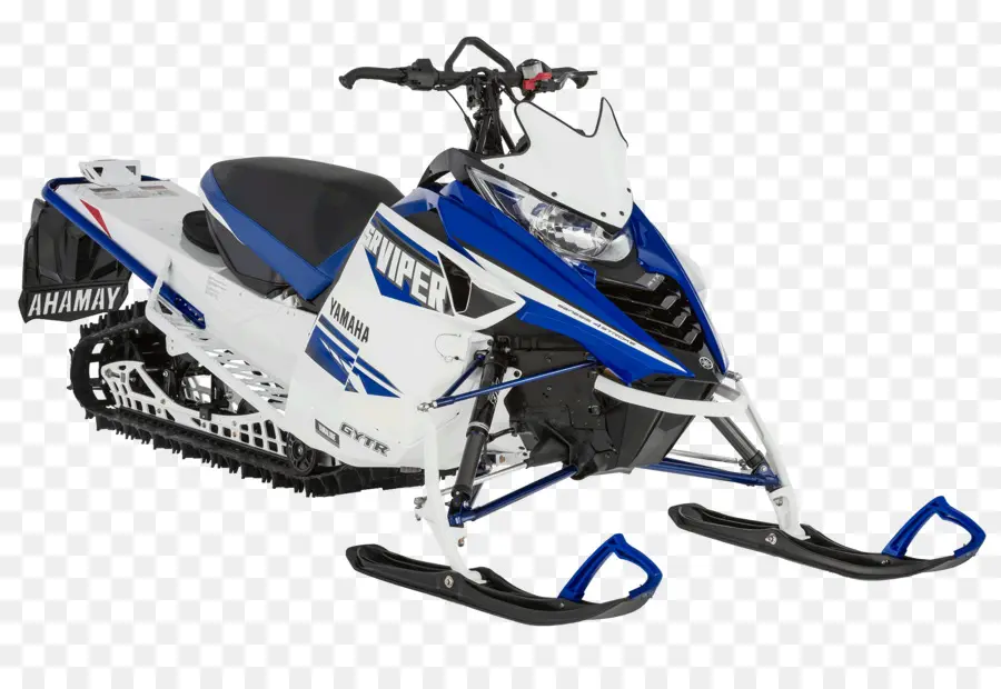 Yamaha Motor Company，Scooter PNG