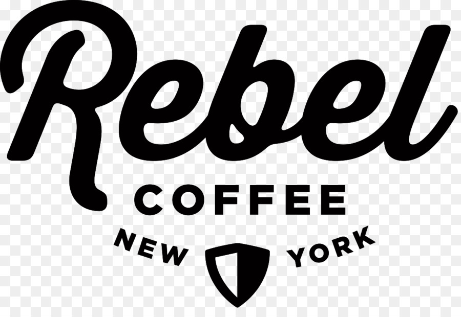 Cafe，Rebelde Café PNG