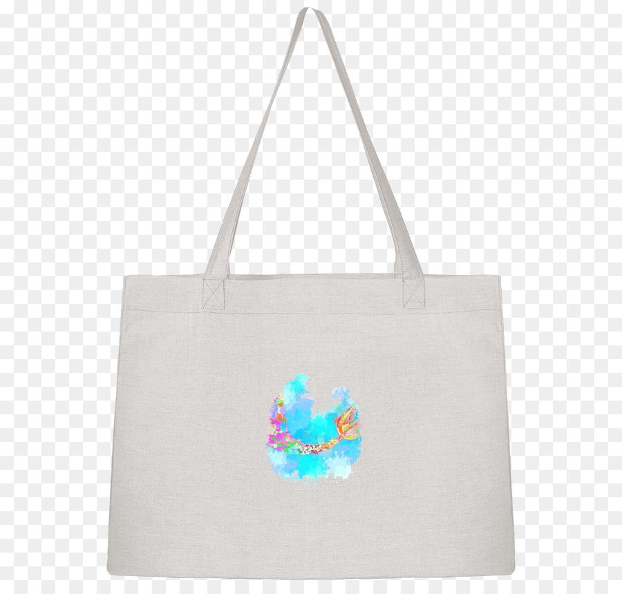 Bolso De Mano，Bolsa PNG