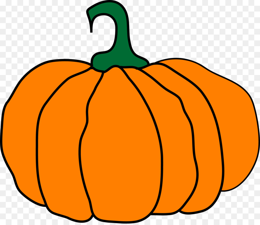 Calabaza，Fondo De Escritorio PNG