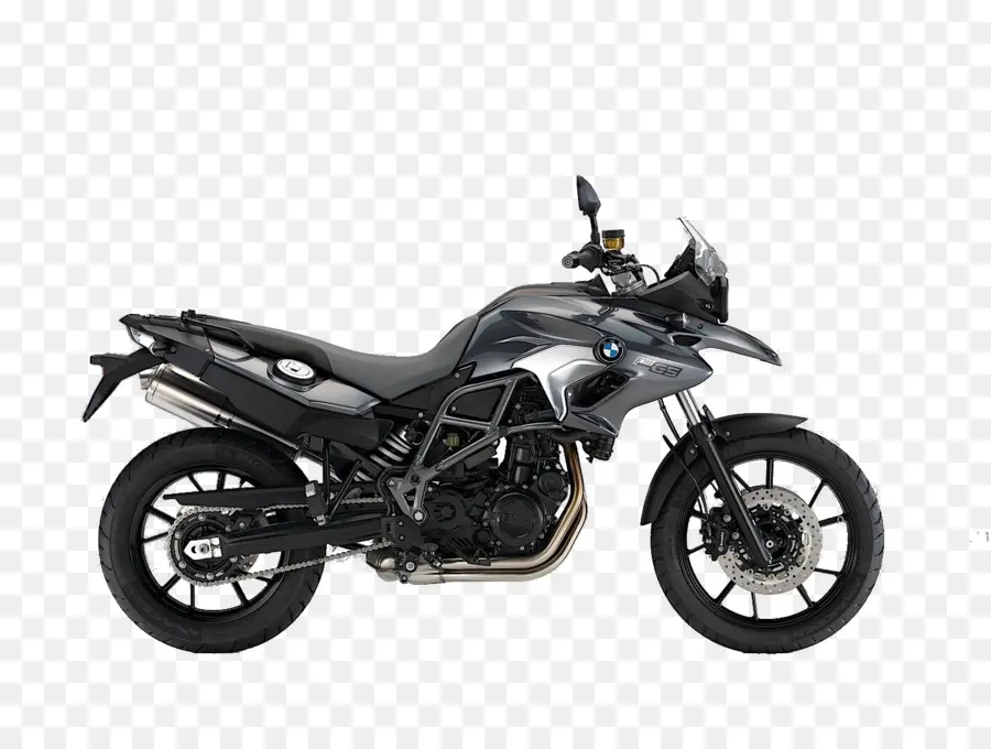 Bmw R1200r，Bmw G310r PNG