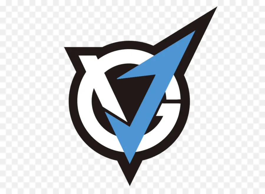 Dota 2，Equipo De Vgj PNG