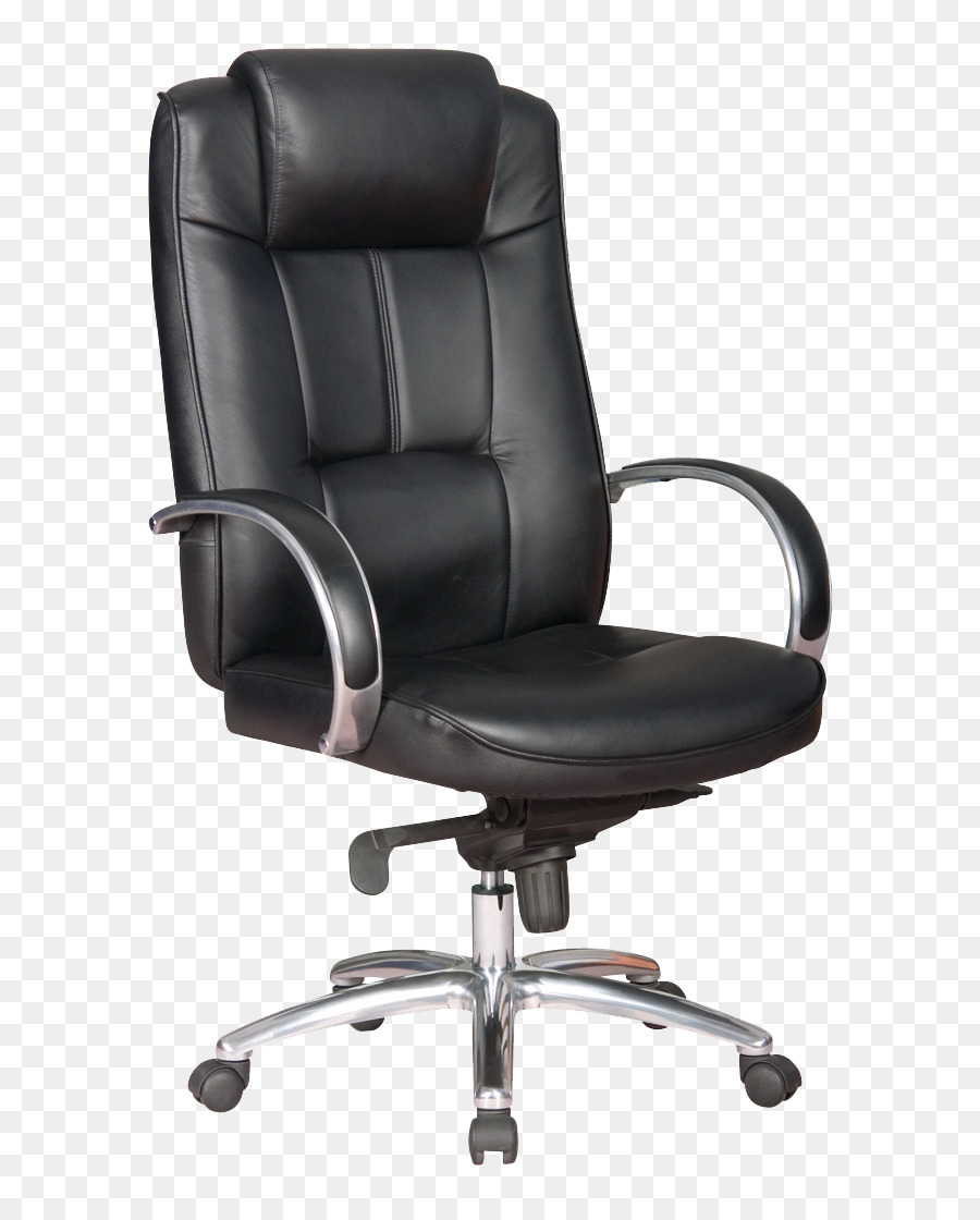 Silla Reclinable Negra，Asiento PNG