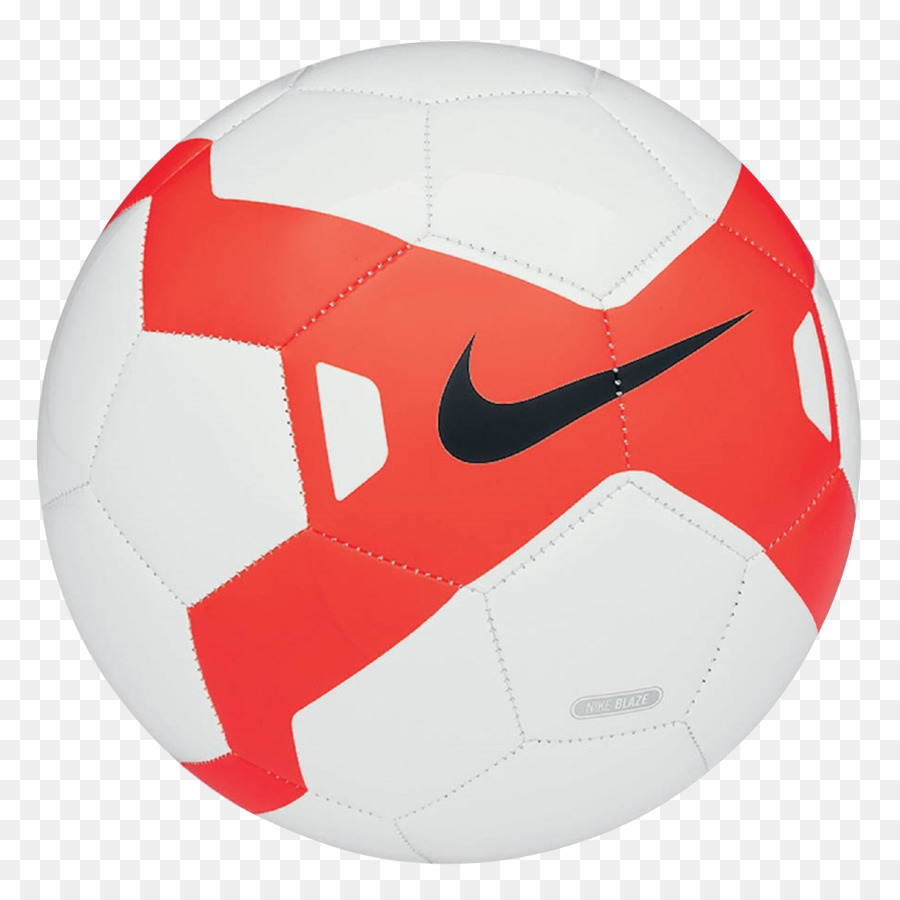 Bola，Fútbol PNG