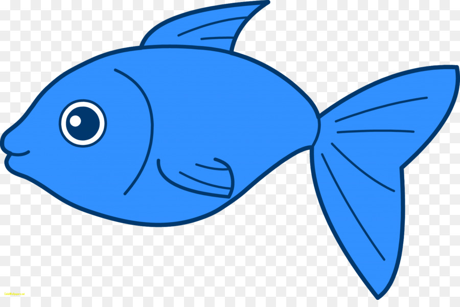 Los Peces，Dibujo PNG