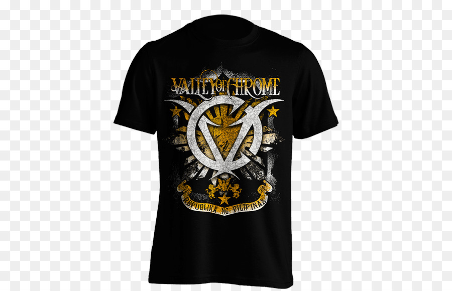 Camiseta，Vestir PNG