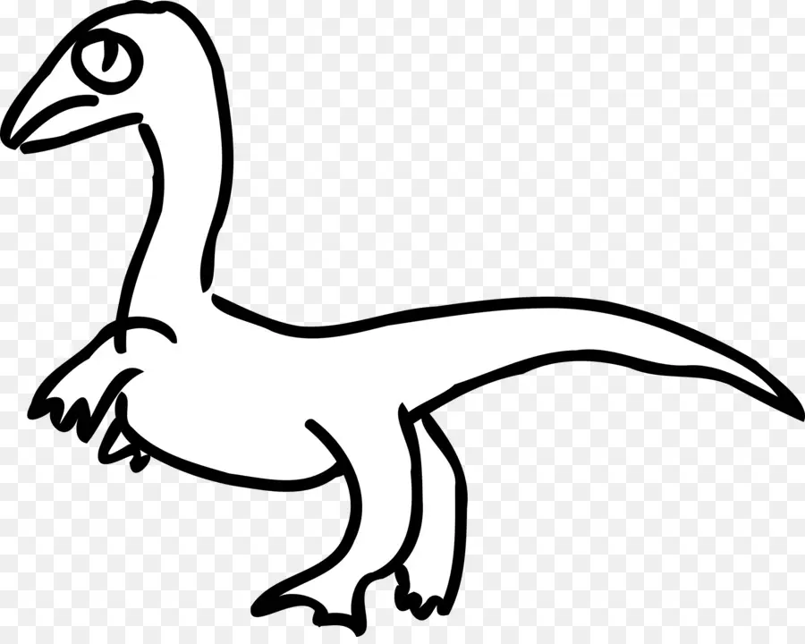 Dinosaurio，Prehistórico PNG