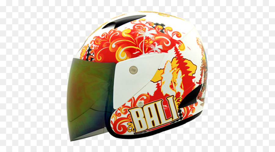 Cascos De Moto，Casco PNG