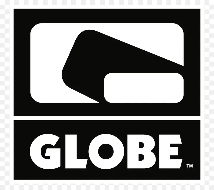 Logotipo Del Globo，Marca PNG