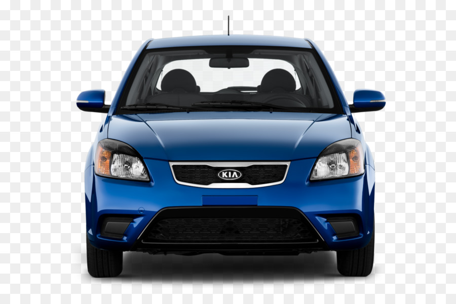 Kia，Coche PNG