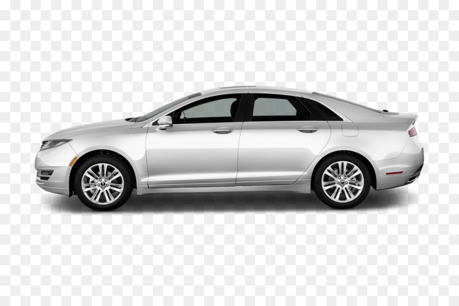 2014 Lincoln Mkz Hybrid，2010 Lincoln Mkz PNG