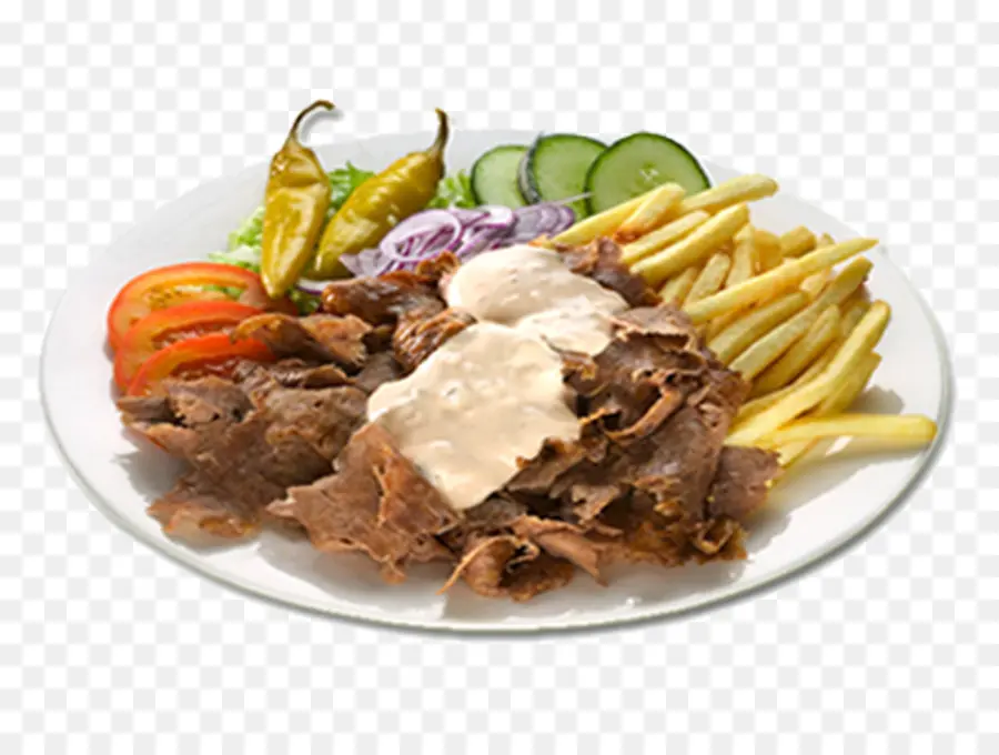 Kebab，Pizza PNG