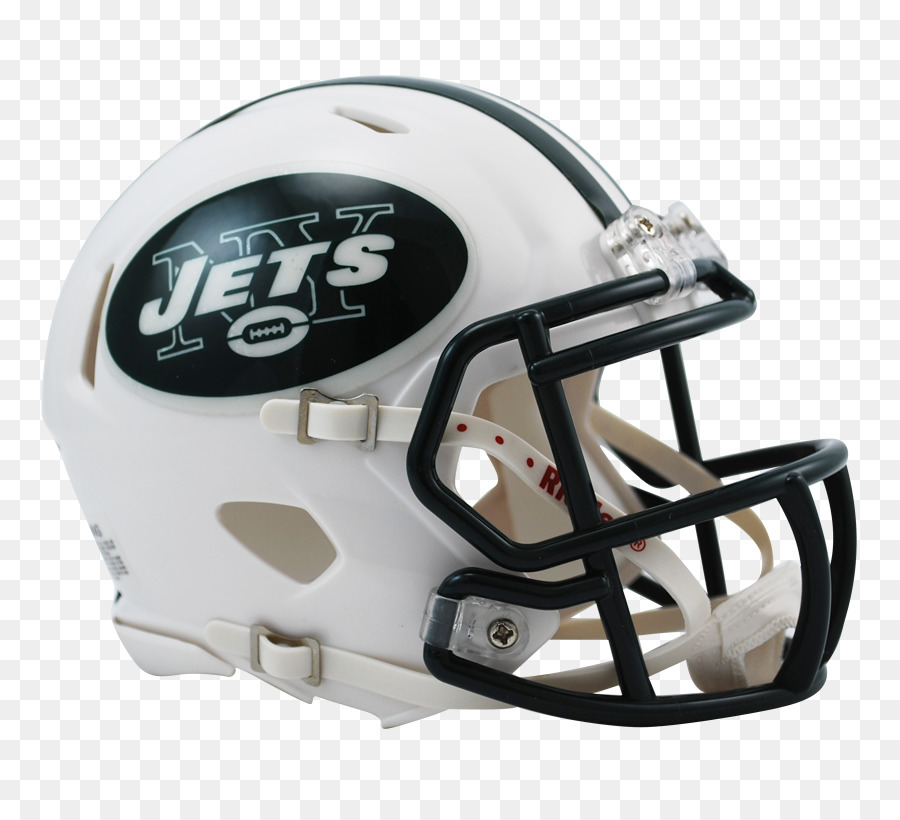 Jets De Nueva York，El Super Bowl Iii PNG