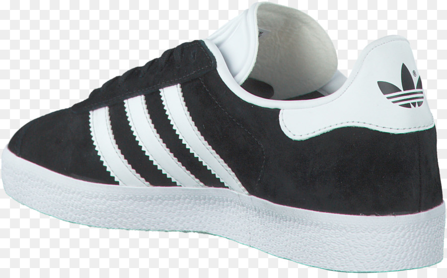 Adidas，Adidas Originals PNG