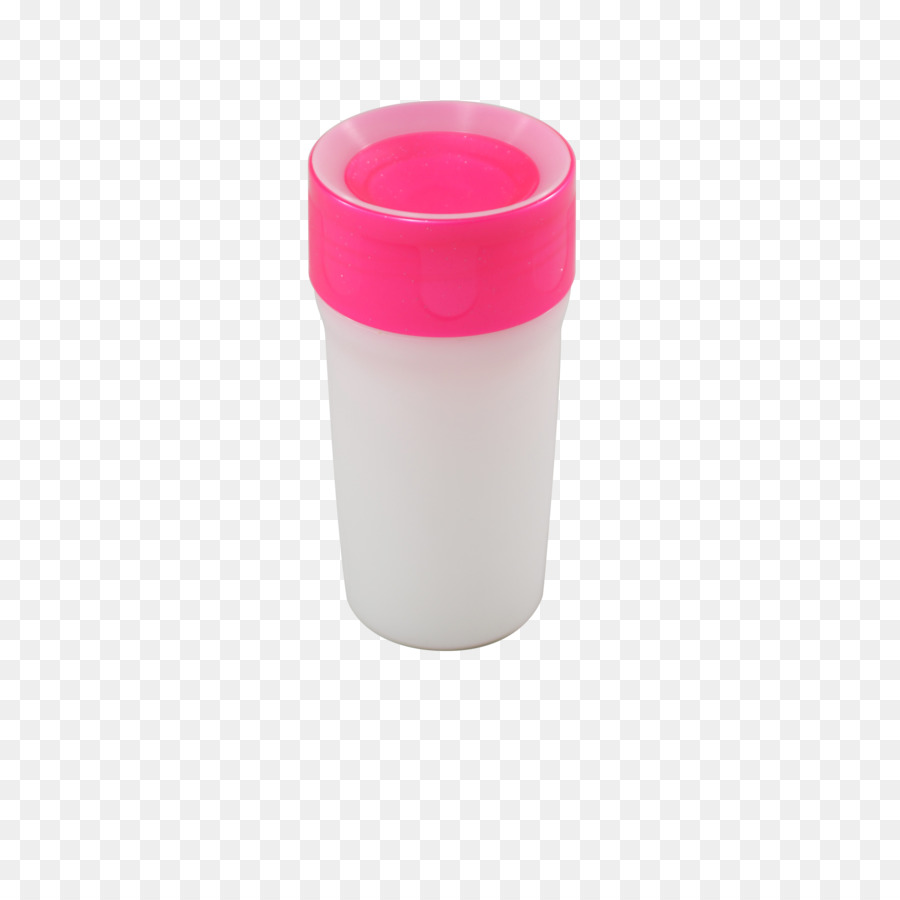 Vasito，Taza PNG