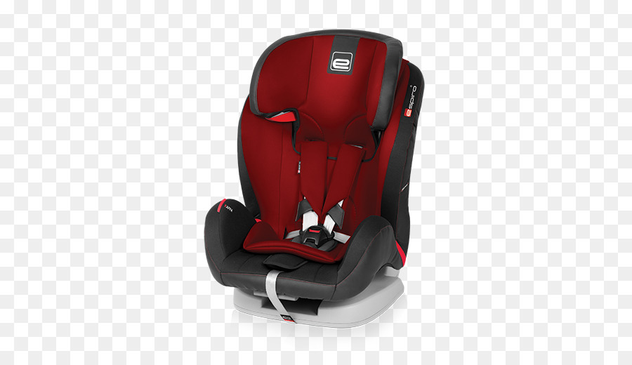 Bebé Niño De Los Asientos Del Coche，Coche PNG