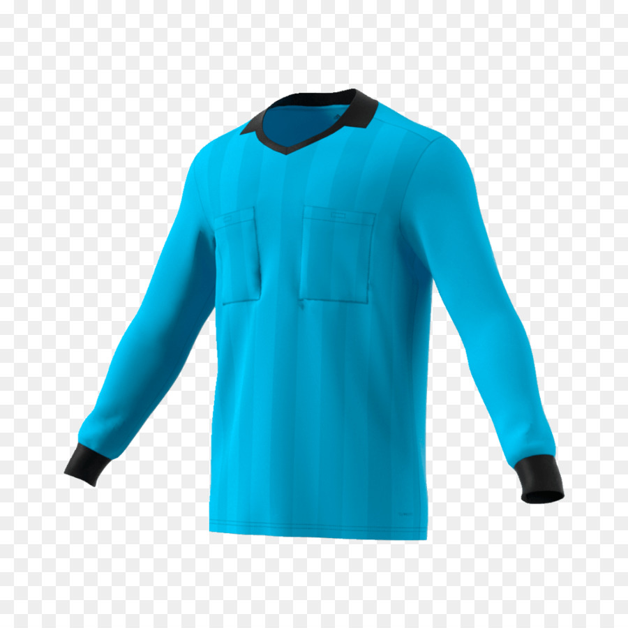 Camiseta，Chándal PNG