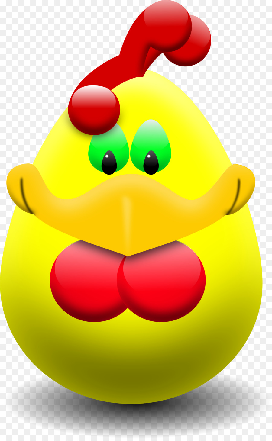 Pato，Pascua PNG