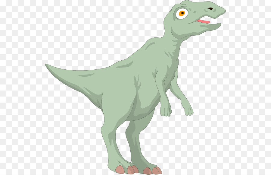 Triceratops，Dinosaurio PNG