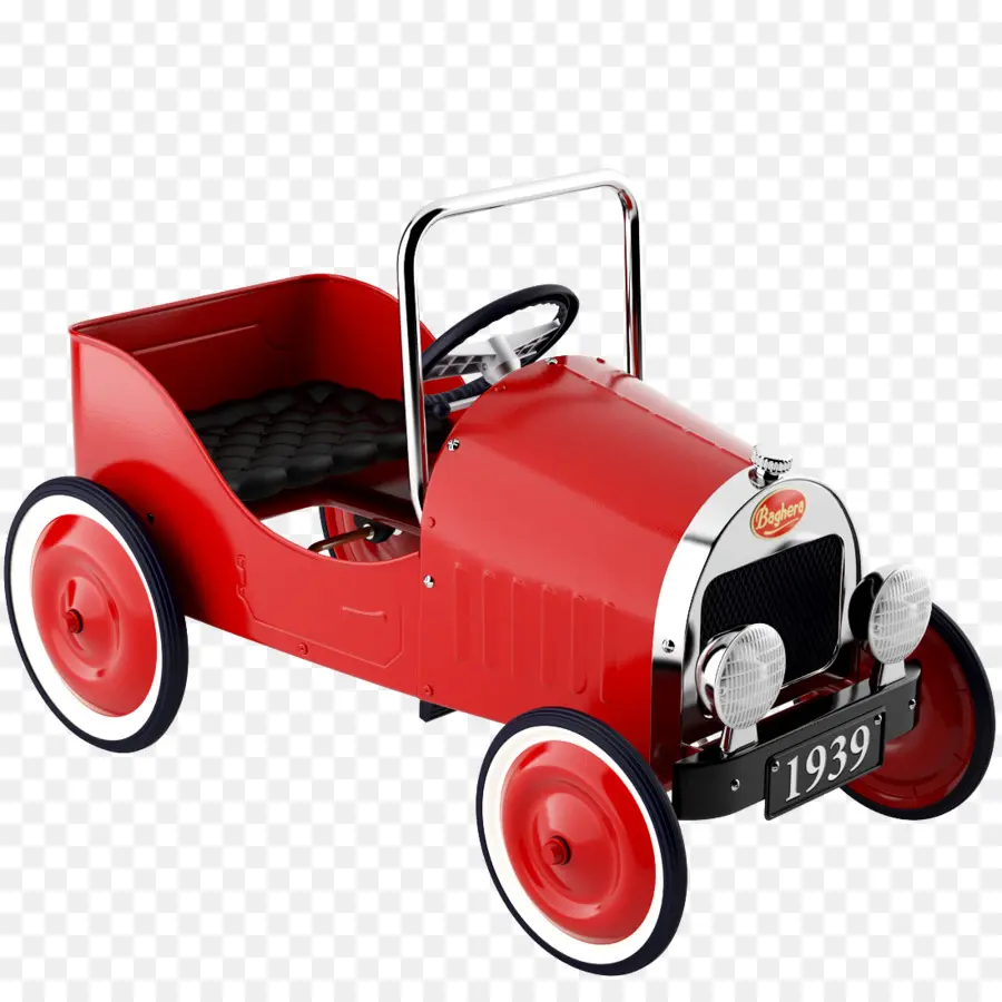 Coche，Modelo De Coche PNG