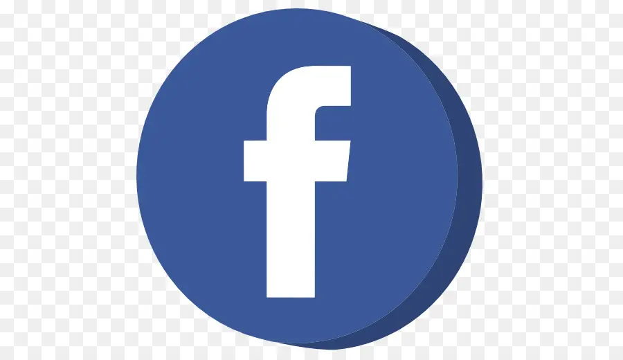 Logo，Facebook PNG