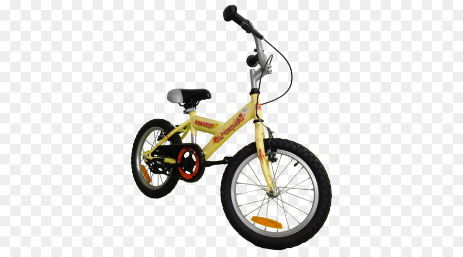 Bicicleta，Ruedas De Bicicleta PNG