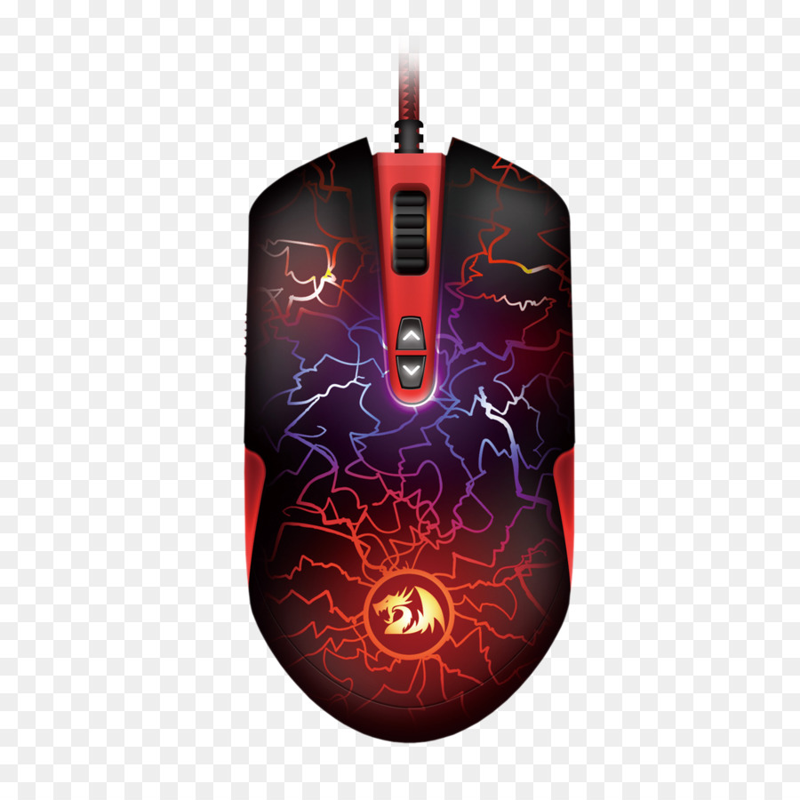 El Ratón De La Computadora，Teclado De La Computadora PNG