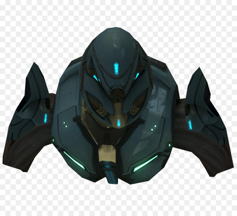 Halo 3，Halo Reach PNG