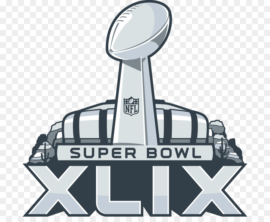 El Super Bowl Xlix，Patriotas De Nueva Inglaterra PNG