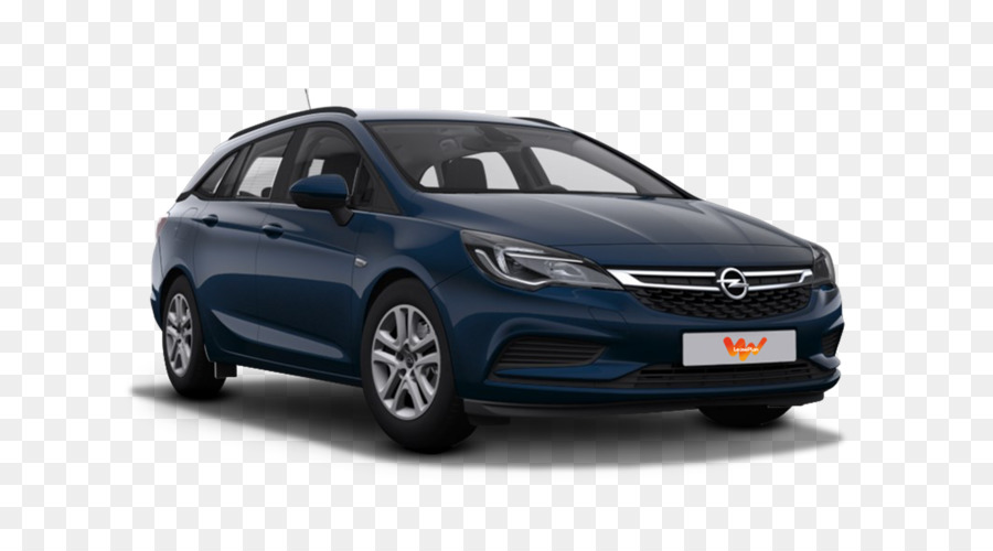 Opel，Coche PNG