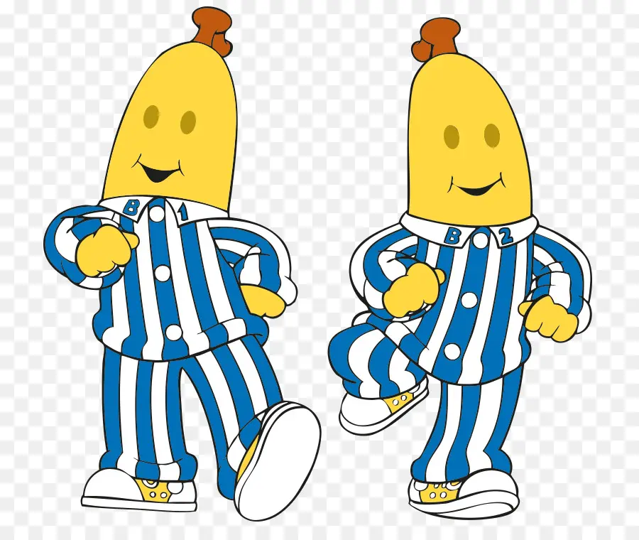 Pijama，Juguete PNG