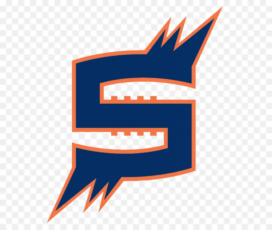 Spokane Shock，Spokane PNG