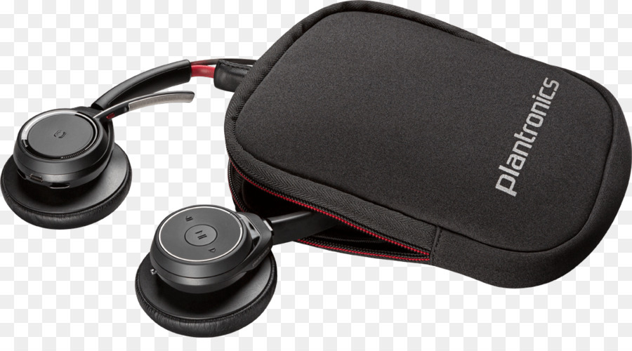 Plantronics，Auriculares PNG