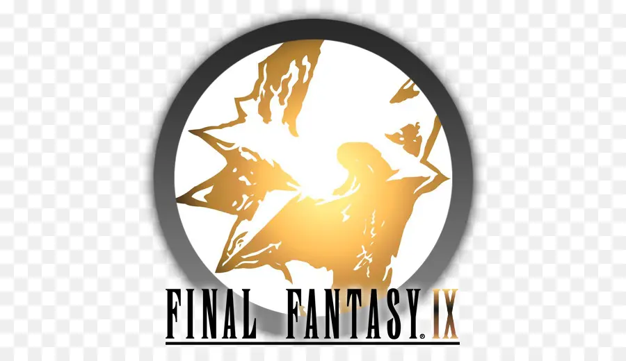 Final Fantasy Ix，Juego PNG