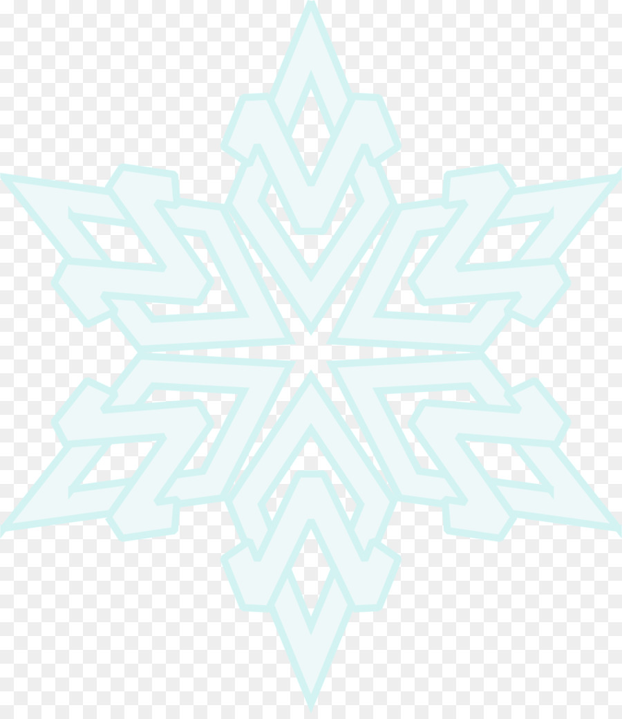 Copo De Nieve，Invierno PNG