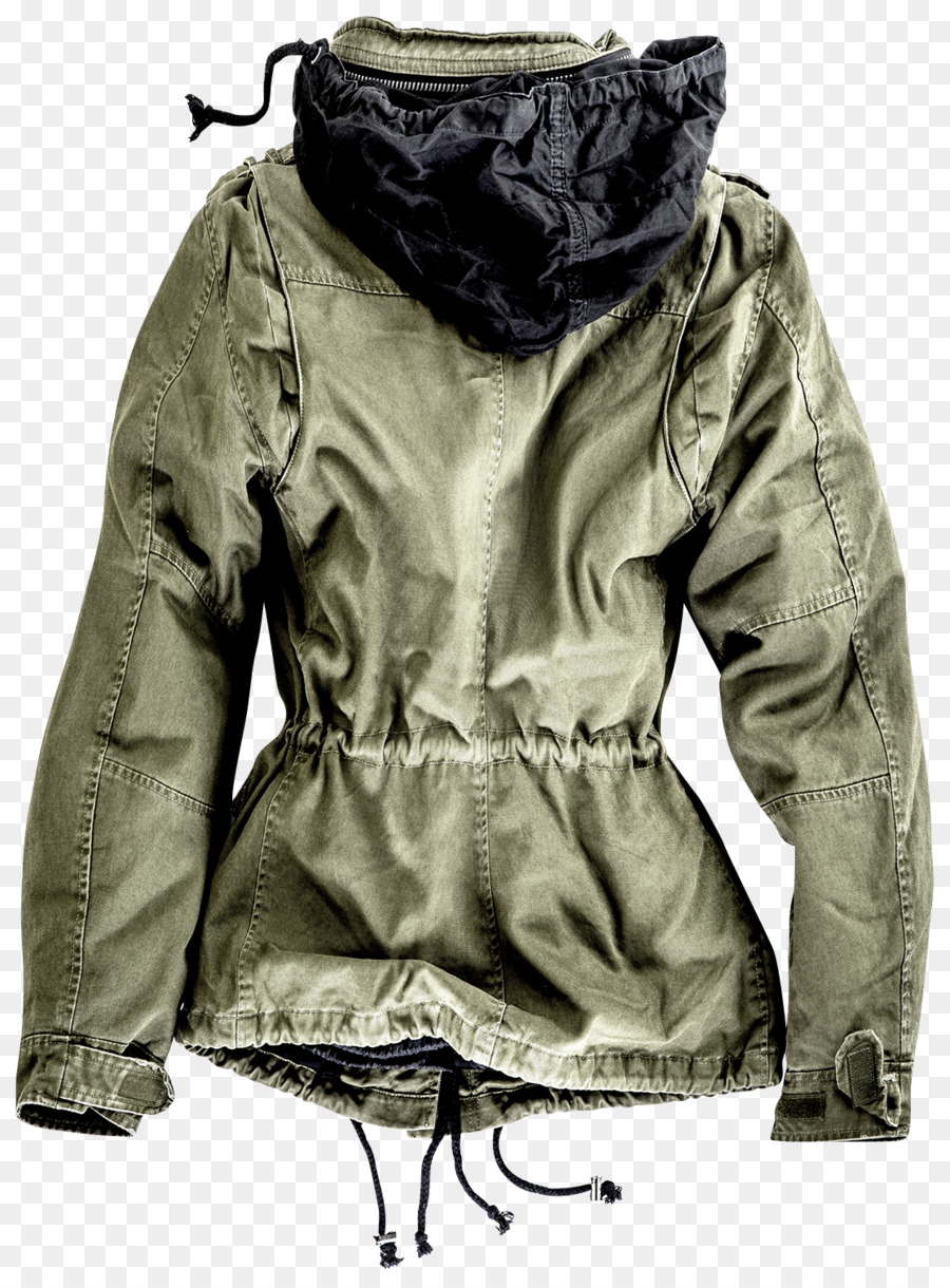 Chaqueta，Campana PNG