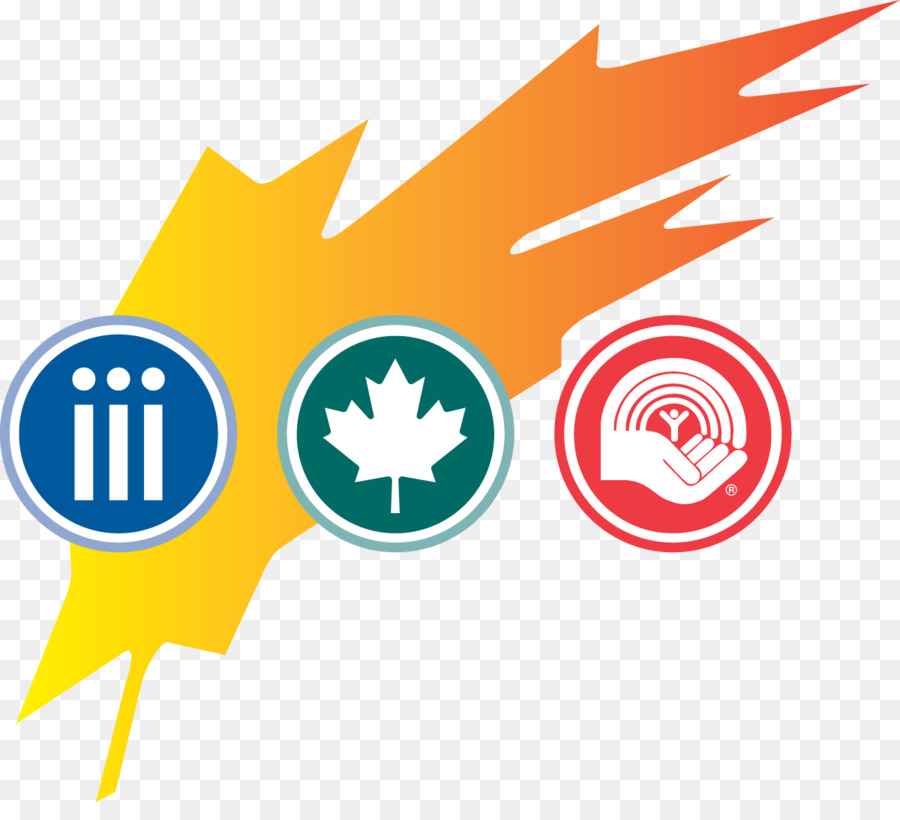 Ottawa，Logotipo PNG