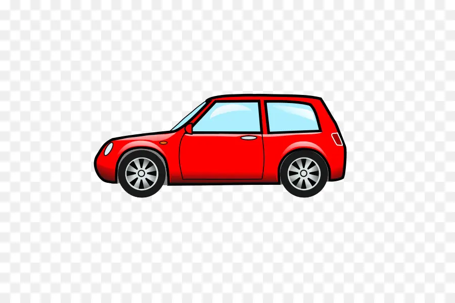 Coche，Coche Deportivo PNG