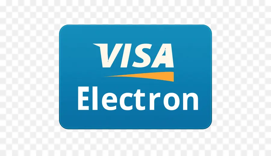 Visa Electrónica，Tarjeta PNG