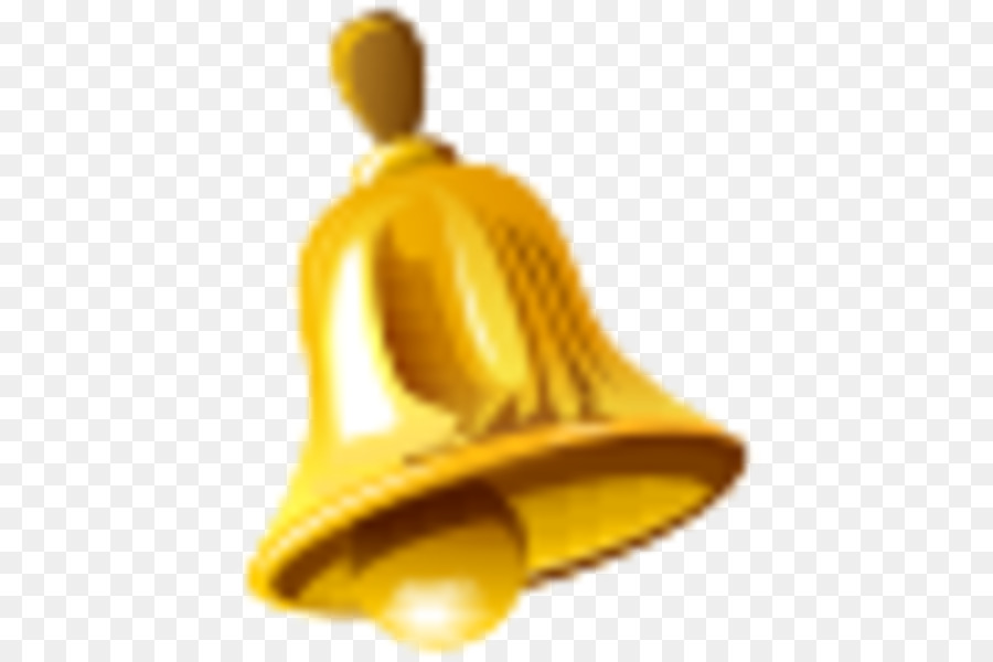 Iconos De Equipo，Bell PNG